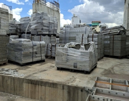 Thu Mua Phế Liệu Tại Miền Bắc Giá Cao - Tận Nơi, Cân Đo Uy Tín