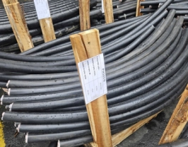 Thu Mua Dây Cáp Điện Cũ Số Lượng Lớn Giá Cao, Tận Nơi, Thanh Toán Nhanh