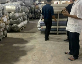 Thu Mua Vải Giá Cao Tận Nơi – Thanh Lý Vải Tồn Kho Toàn Quốc