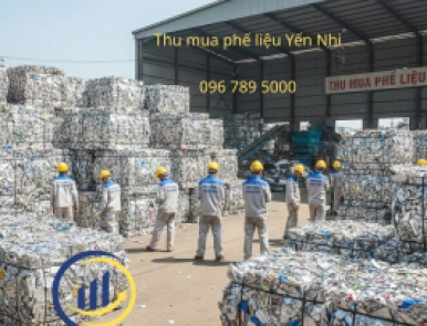 Thu Mua Đồng Phế Liệu Giá Cao Tại Hải Phòng & Miền Bắc - Cập Nhật Giá Mới Nhất 2026