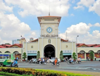 thu mua phế liệu quận 1