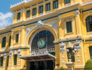 thu mua phế liệu quận 3