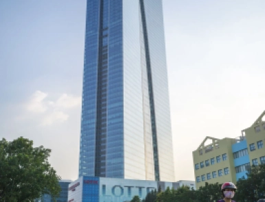 thu mua phế liệu quận 4