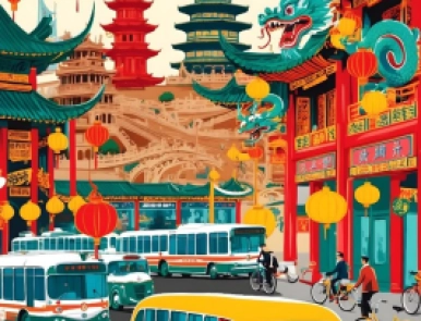 thu mua phế liệu quận 5
