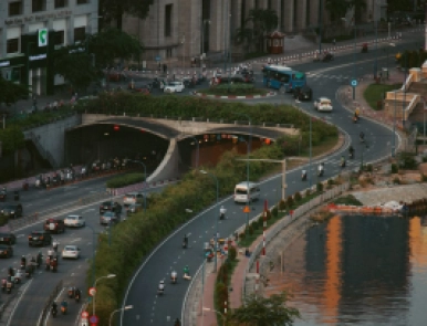 thu mua phế liệu quận 8