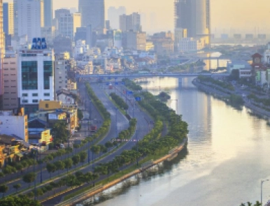 thu mua phế liệu quận 9