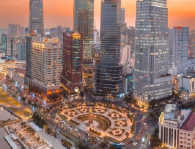 thu mua phế liệu quận 10