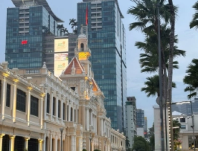 thu mua phế liệu quận 11
