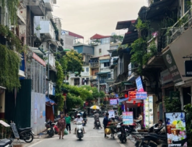 thu mua phế liệu bình tân