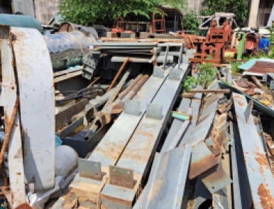 thu mua phế liệu thủ dầu một