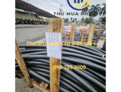 Thu Mua Phế Liệu Tiền Giang Giá Cao 2026 - Tận Nơi, Hoa Hồng Lớn