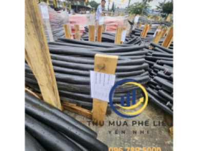 Thu Mua Phế Liệu Đồng Miền Bắc Giá Cao - Tận Nơi, Thanh Toán Ngay