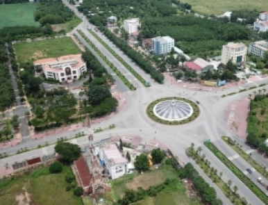 Thu mua phế liệu đồng nai