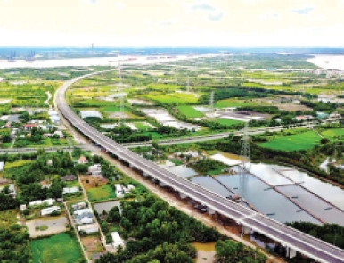 thu mua phế liệu long an