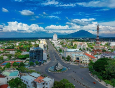 Thu mua phế liệu tây ninh