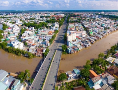 thu mua phế liệu tiền giang