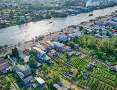 thu mua phế liệu đồng tháp