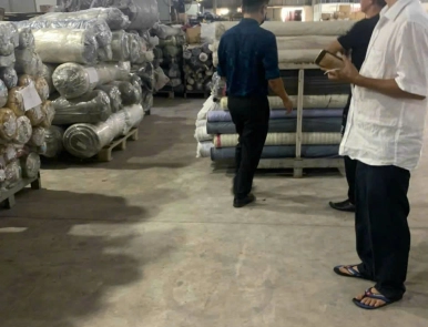 Thu Mua Vải Giá Cao Tận Nơi – Thanh Lý Vải Tồn Kho Toàn Quốc