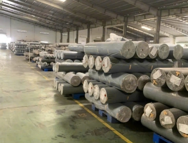 Thu Mua Vải Thanh Lý Giá Cao Nhất Hôm Nay – Thanh Toán 1 Lần
