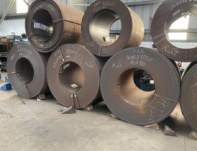 Thu Mua Phế Liệu Tại Quảng Ngãi Giá Cao – Tận Nơi, Cân Đúng