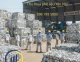 Thu Mua Phế Liệu Yến Nhi: Thu Mua Phế Liệu Giá Cao - Tận Nơi -Thanh Toán Ngay