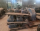 Thu Mua Motor Cũ Giá Cao Số Lượng Lớn Tại Hà Nội - Tận Nơi, Nhanh Gọn