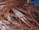 Thu Mua Phế Liệu Đồng Giá Cao Tận Nơi - Cập Nhật Giá Hôm Nay