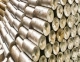 Thu Mua Hợp Kim Toàn Quốc - Cập Nhật Bảng Giá Mới Nhất 2026