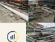 Thu Mua Phế Liệu Công Trình Giá Cao Toàn Quốc - Thu Gom Tận Nơi