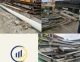 Thu Mua Phế Liệu Tại Quảng Nam Giá Cao Nhất - Cập Nhật 2026