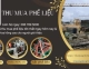 Thu Mua Phế Liệu Giá Cao Tận Nơi – Cập Nhật Bảng Giá Hôm Nay