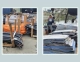 Thu Mua Phế Liệu Tại Ninh Thuận Giá Cao – Tận Nơi, Uy Tín