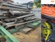 Thu Mua Phế Liệu Tại Đà Nẵng Giá Cao – Tận Nơi, Hoa Hồng Hấp Dẫn