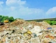 Quy Định Mới Nhất Về Xử Lý Chất Thải Rắn Công Nghiệp Và Phế Liệu Xây Dựng