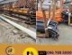 Thu Mua Phế Liệu Nha Trang Giá Cao – Tận Nơi, Hoa Hồng Hấp Dẫn