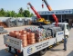 Thu Mua Phế Liệu Vĩnh Long Giá Cao - Thu Mua Tận Nơi, Cân Đo Uy Tín