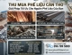 Thu Mua Phế Liệu Cần Thơ - Thu Mua Tận Nơi, Thanh Toán Ngay