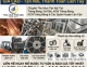 Thu Mua Phế Liệu Tây Ninh Giá Cao - Tận Nơi, Thanh Toán Liền Tay