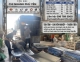 Thu Mua Phế Liệu Tại Phú Yên Giá Cao – Tận Nơi, Hoa Hồng Hấp Dẫn