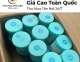 Thu Mua Thiếc Cũ Giá Cao Toàn Quốc- Thu Mua Tận Nơi 24/7