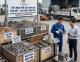 Thu Mua Hợp Kim cũ Giá Cao - Thu Mua Tận nơi 24/7