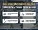 Thu Mua Xác Xưởng Giá Cao Toàn Quốc - Thanh Toán Nhanh