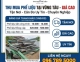 Thu Mua Phế Liệu Tại Vũng Tàu Giá Cao - Tận Nơi, Cân Đo Uy Tín