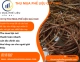 Thu Mua Đồng Đỏ Phế Liệu Giá Cao Toàn Quốc – Cập Nhật Hôm Nay