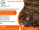 Thu Mua Phế Liệu Đồng Giá Cao Tại Đức Hòa Long An – Tận Nơi, Uy Tín