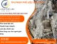 Thu Mua Đồng Thau (Đồng Vàng) Phế Liệu Giá Cao Toàn Quốc