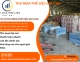 Thu Mua Nhôm Phế Liệu Giá Cao Toàn Quốc – Cập Nhật Giá Hôm Nay