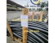 Thu Mua Dây Cáp Điện Cũ Giá Cao Toàn Quốc - Thu Mua Phế Liệu Yến Nhi