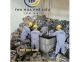 Thu Mua Motor Cũ Phế Liệu Giá cao Toàn Quốc - Tận Nơi, Thanh Toán 24/7