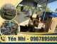 Địa chỉ thu mua phế liệu Bình Dương giá cao - Yến Nhi